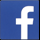 Faceboock